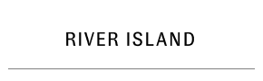 RIVER ISLAND