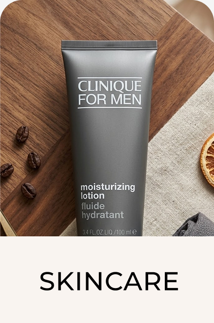 SKINCARE
