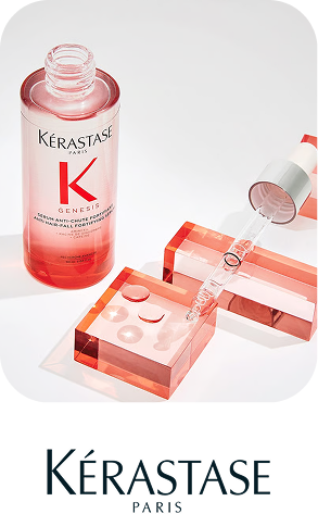 Kérastase 