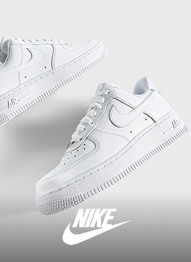 Nike 300+ price drops