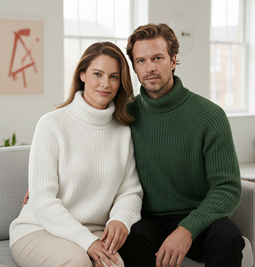 Jumpers & cardigans