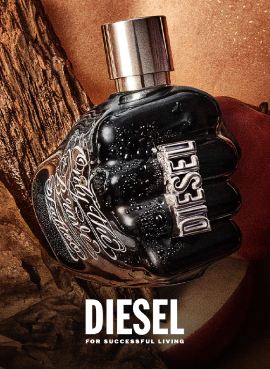 DIESEL