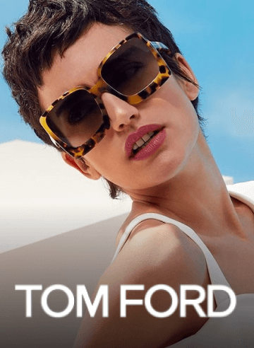 TOM FORD