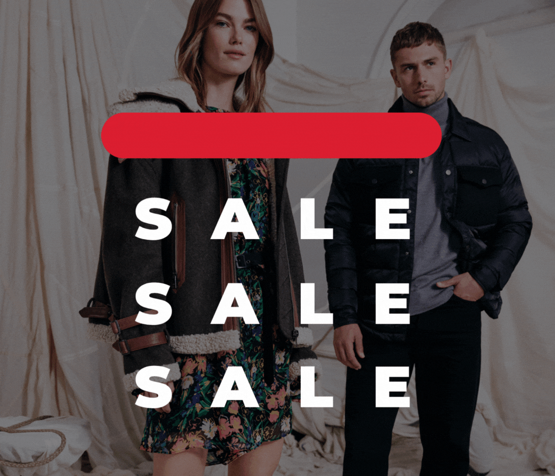 FINAL REDUCTIONS SALE NOW UP TO 85% OFF EVERYTHING 