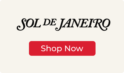 SOL DE JANEIRO 