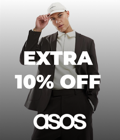 ASOS