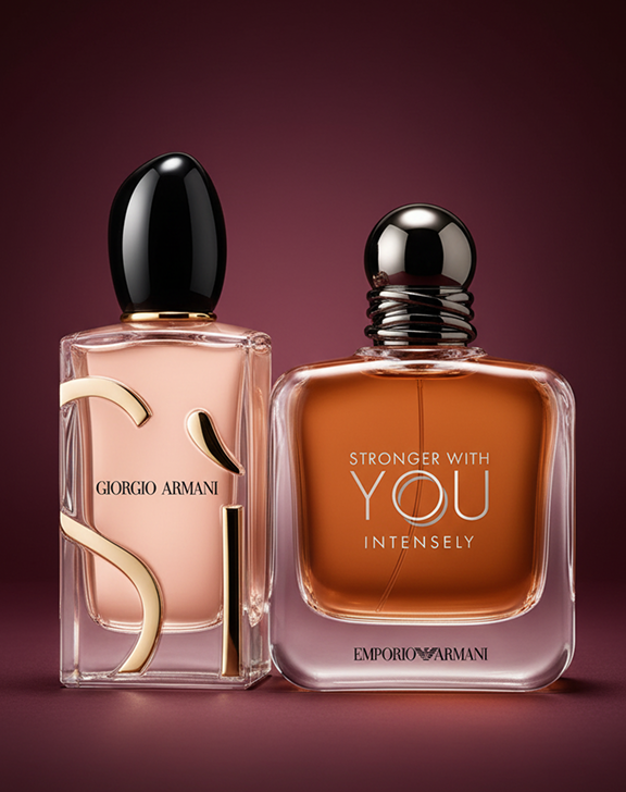 FRAGRANCE