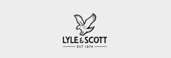 LYLE & SCOTT 