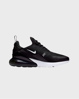 Nike Air Max 270 Trainers