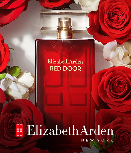 ELIZABETH ARDEN