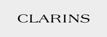 CLARINS
