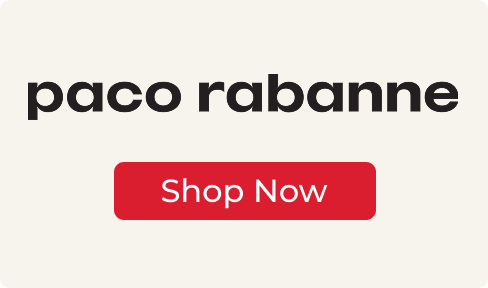 PACO RABANNE
