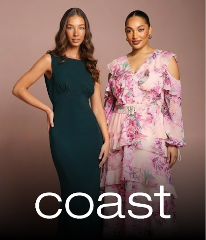 COAST 