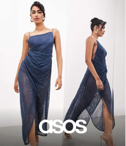 ASOS