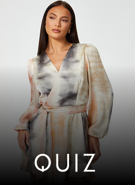 QUIZ