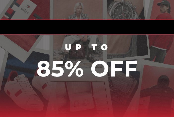 1000s of bestselling offers up to 85% off