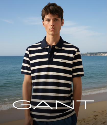 GANT