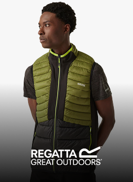 regatta