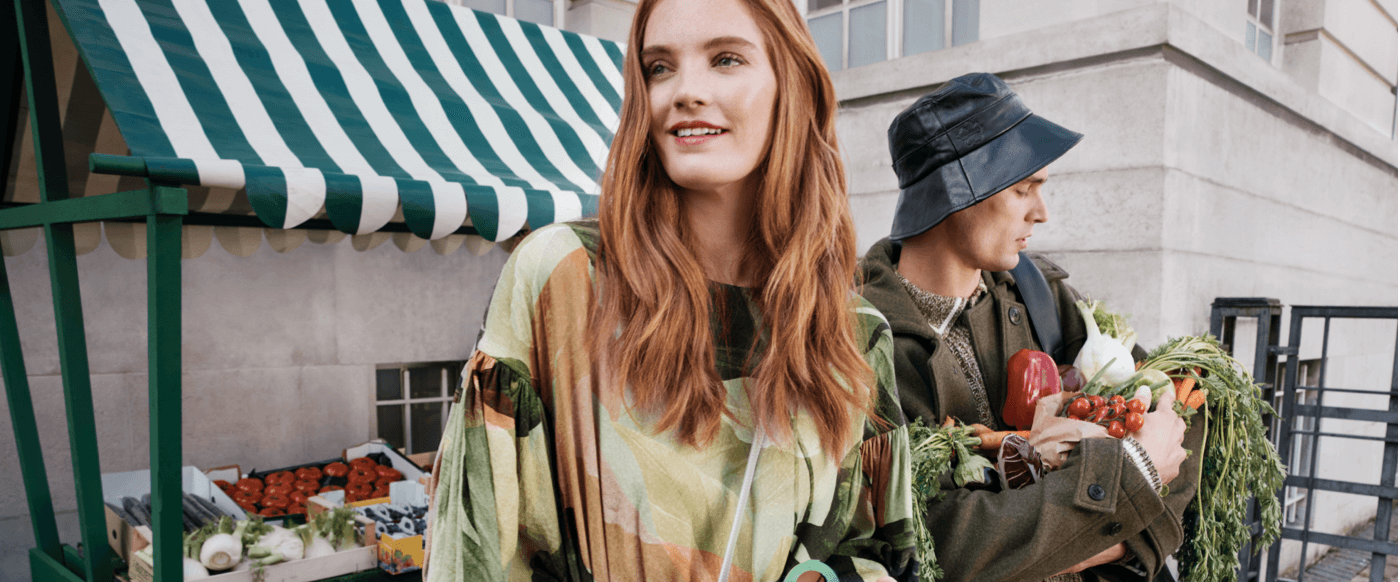 ted baker