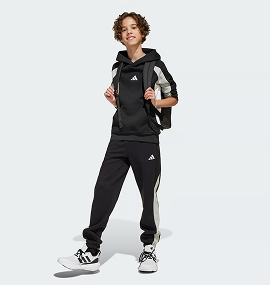 activewear