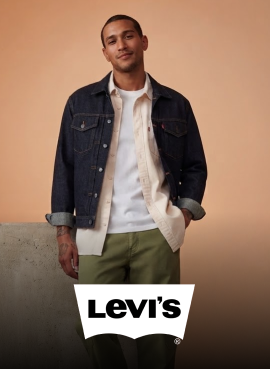 LEVIS