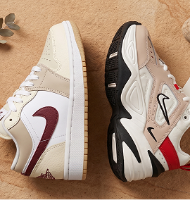 TRAINERS