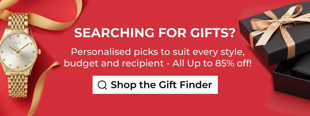 GIFTS UNDER £30 COUNTDOWN TO CHRISTMAS
