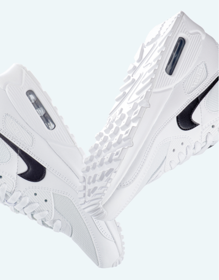  220+ new in trainers 