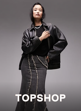 TOPSHOP