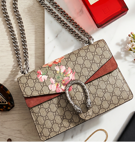 BAGS