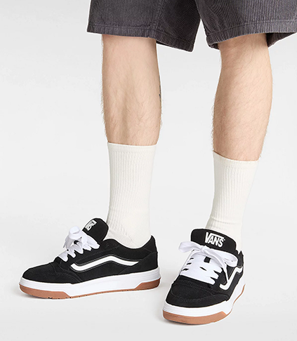TRAINERS