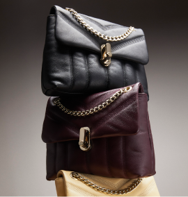BAGS
