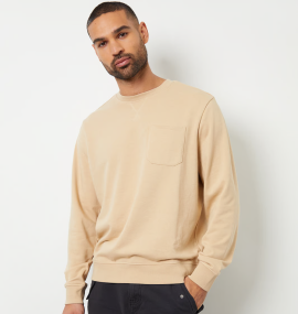 Sweatshirts