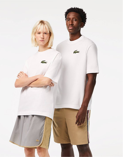 t-shirts from £4