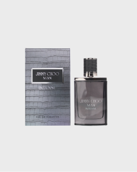 JIMMY CHOO INTENSE