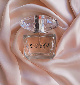 Beauty & Fragrance