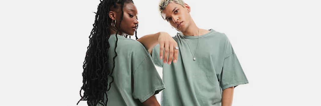 T-SHIRTS