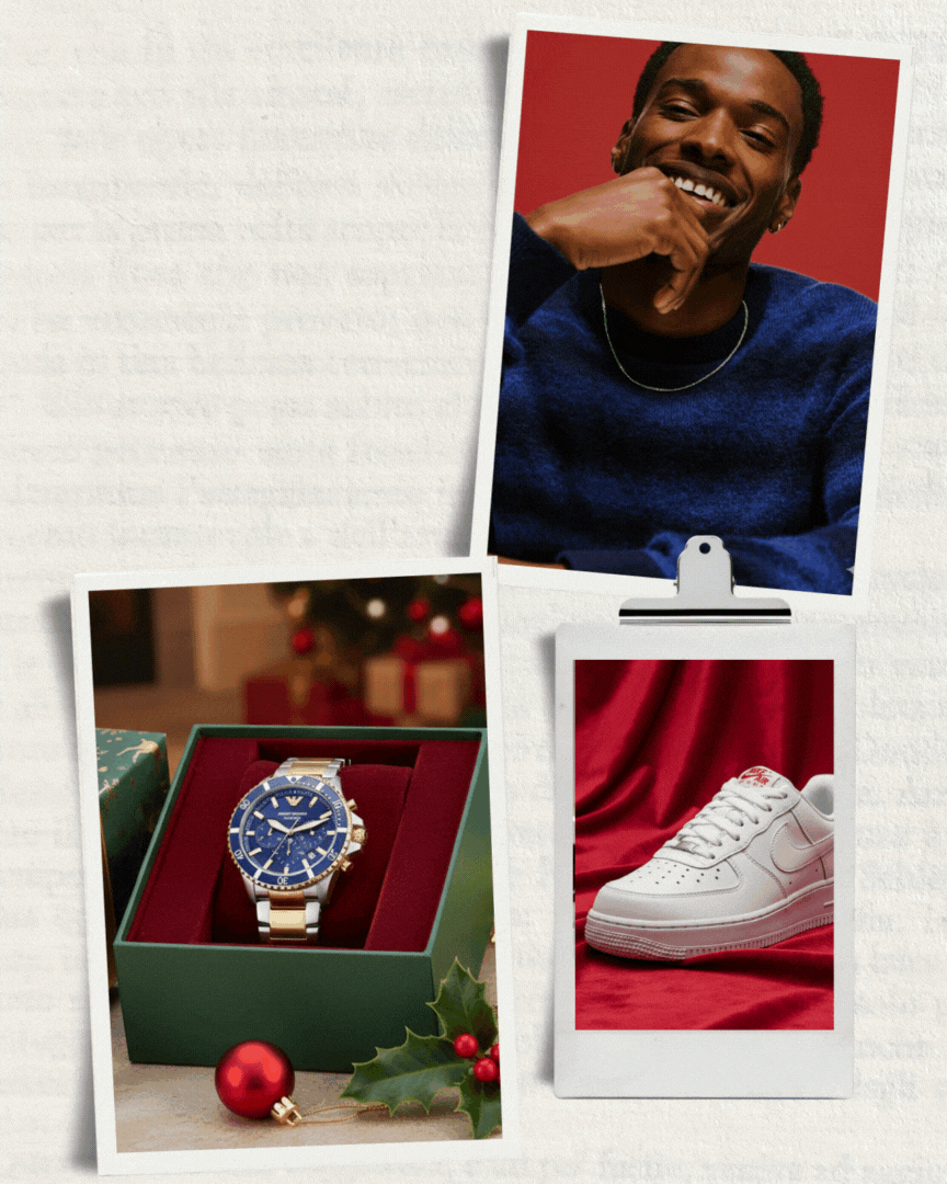 MERRY CHRISTMAS ENJOY AN EXTRA 10% OFF