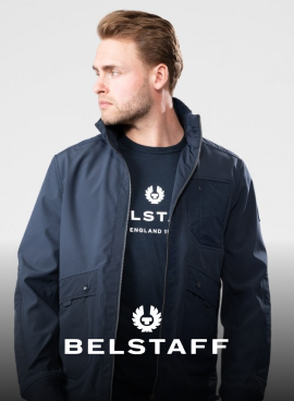 belstaff