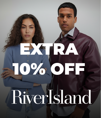 River Island