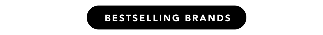 BESTSELLING BRANDS 