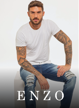 ENZO