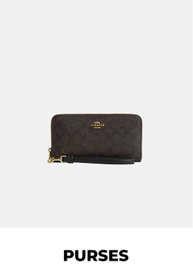 PURSES