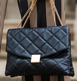 BAGS