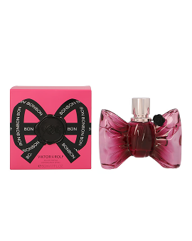 Viktor & Rolf Bonbon