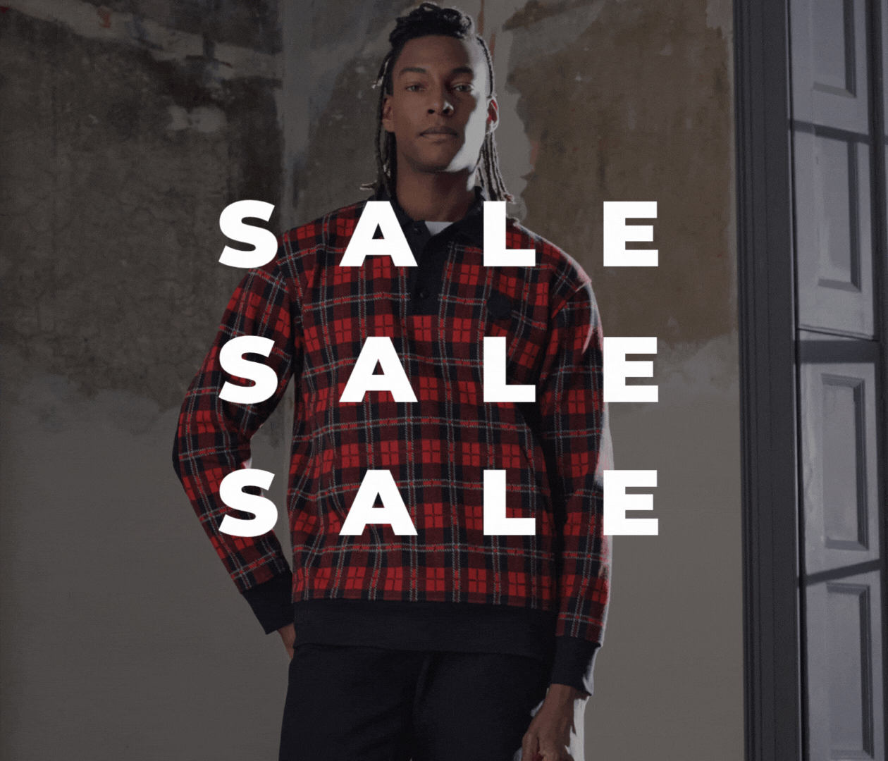 SALE NOW UP TO 80% OFF EVERYTHING NEW SALE LINES JUST IN