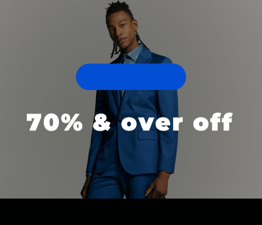 OUTLET 70% & OVER OFF JACKETS, BOOTS, WATCHES & MORE