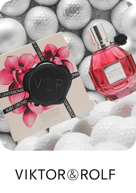 VIKTOR & ROLF