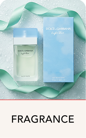 FRAGRANCE