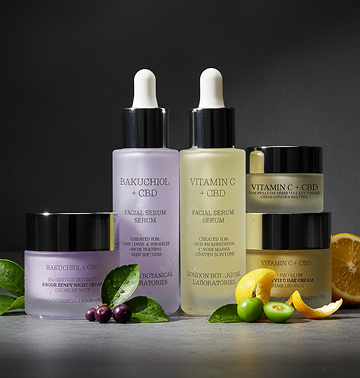 BEAUTY & FRAGRANCE +EXTRA 10% OFF CODE : PAYDAY10